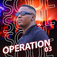 Mr Dzee - Soul Operation 03. by Mr Dzee