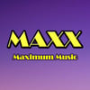 Maximum Music Maxx