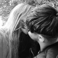 Beziehungsfragen - Jugendpodcast von Antonia und Meiki by Knüpfwerk e.V.