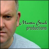 Future Funk - show 118 by DJ Skillmaster