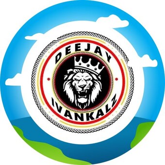 Dijay Ivankalz Ug