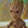 Tshepang Molifi Tshepo