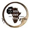 Thabo Nyakallo Sekonyela