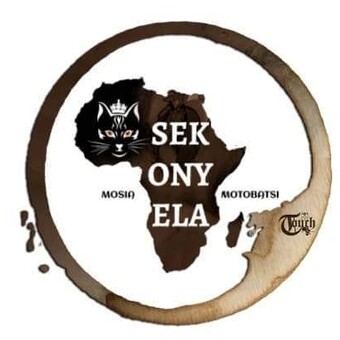 Thabo Nyakallo Sekonyela