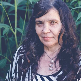 Viera Remkov&aacute;