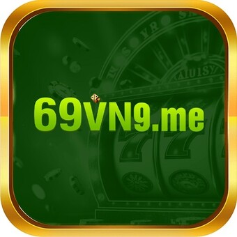 69vn9me