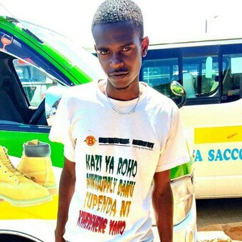 Sūmū Jāmō Cō&ntilde;c