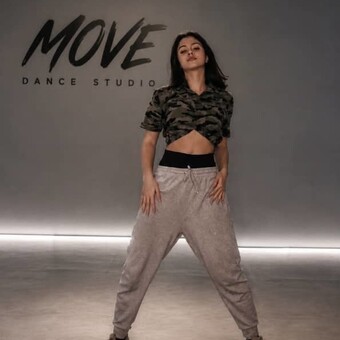 TAILA CREW