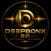 DEEPBONX 2.0