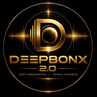 DEEPBONX 2.0