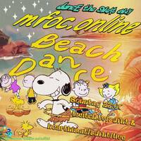 Cover of track