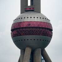 30 - Isoliert by Sub_Kid