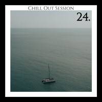 Zoltan Biro - Chill Out Session 024 by Zoltan Biro