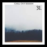 Zoltan Biro - Chill Out Session 031 by Zoltan Biro