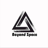 BANISH presents BEYOND SPACE PODCAST v15 by BANISH
