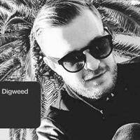 Transitions 656 - BOg (2017-03-24) by Everybody Wants To Be The DJ