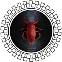 Bedroom Tales@Blockhouse • Lotron by LOTRON