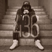 BFMP #436 Mark Ash 30.03.2018 by #Balancepodcast