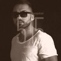 BFMP #515 Cosmin Horatiu 05.10.2019 by #Balancepodcast