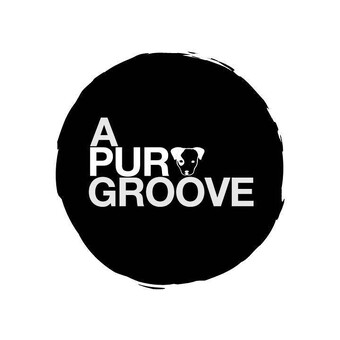 Querida Maldici&oacute;n del Baile