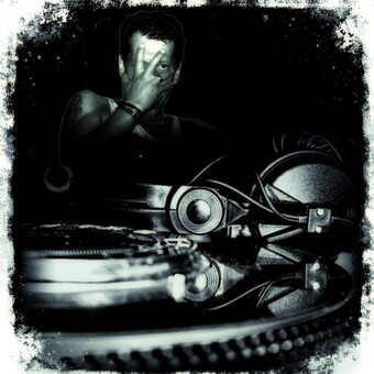 (&reg;by.funkysize.dj&copy;)&trade;