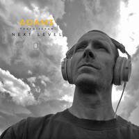 Adam3 - Next Level // East Forms Drum &amp; Bass by East Forms Drum & Bass