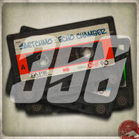 Echochamber 356 mit Audhentik und Hägen Daz (13.12.18) by Saetchmo