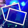 DJRUPAM