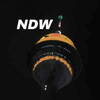 NDW (Das neue Musikprojekt 2017-3027)