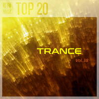 Trance Mix Vol.38 by RS'FM Music