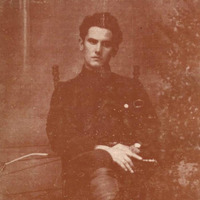 La soldadera by Fonoteca Nacional de México