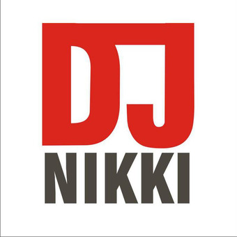 Dj Nikki