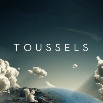 Toussels