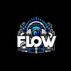 DjJFlowEnElMixtape