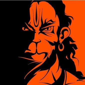 Shekar Shekar Kattula