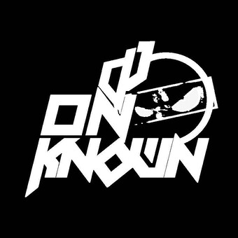 Dj OnKnown