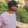 Bongani Boyza Mazibuko