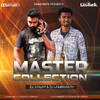 DJ LAXMIKANTH X DJ SANJAY