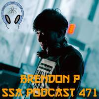 Scientific Sound Radio Podcast 471, Bicycle Corporations' Roots 102 with Brendon P. by Scientific Sound Asia Radio