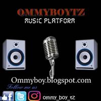 Dully Sykes Ft Lava Lava - Balaa by Omary Omary Jr.