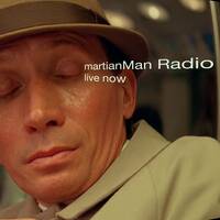 Cover of track