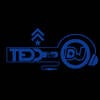 Tedd The DJ