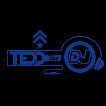 Tedd The DJ