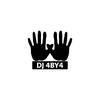 deejay4by4