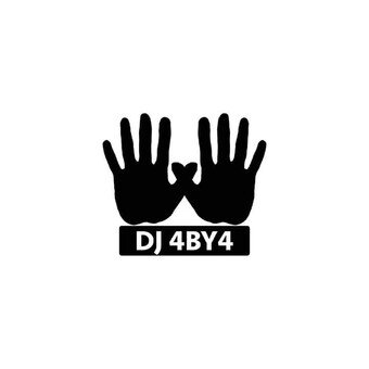 deejay4by4