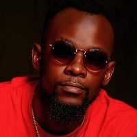 DIZZOPA - UPO TAYARI by Jona Kingtz