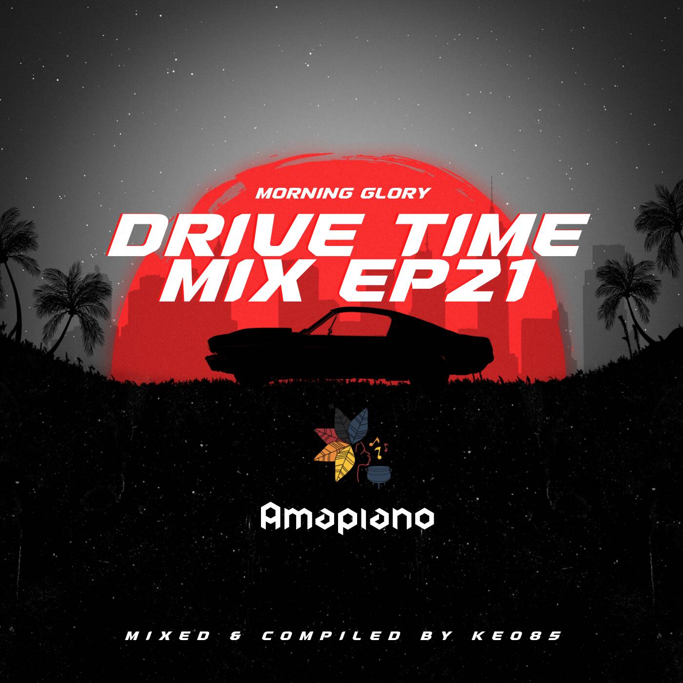 Consciousness Entertainment