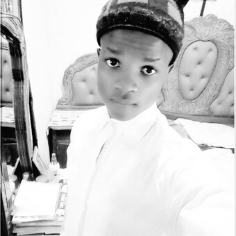 W&euml;&euml;zb&auml; K&oslash;l&oslash;b&ecirc;