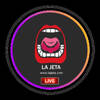 Radio Online La Jeta