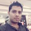 Siddarth Bhoga